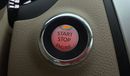 Nissan Altima SV 2.5 | Under Warranty | Inspected on 150+ parameters