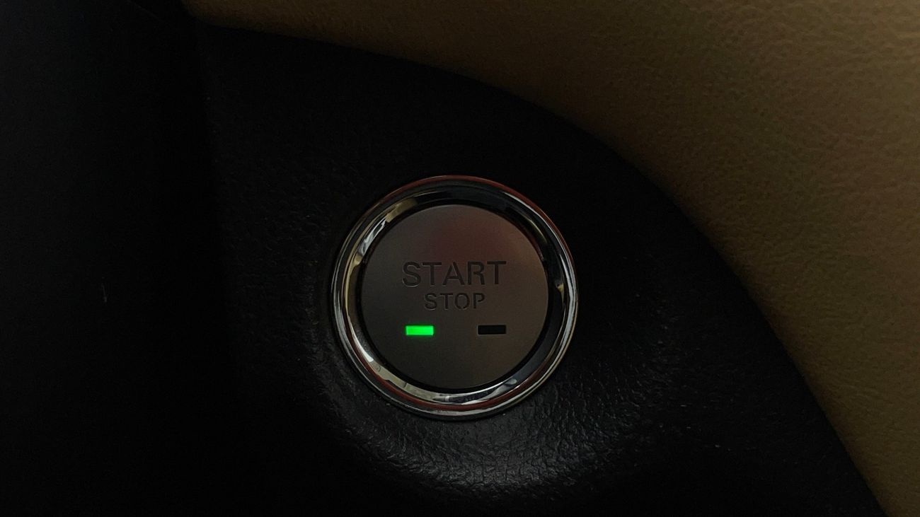 أم جي RX8 COMFORT 2 | بدون دفعة مقدمة | اختبار القيادة في المنزل