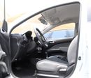 Kia Pegas EX FOP
