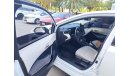 Toyota Corolla GLI HEV 1.8 | Zero Down Payment | Free Home Test Drive