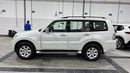Mitsubishi Pajero GLS MIDLINE 2019 GLS MID | AED 731/Month | 0 DP | 30 Day Return | Warranty | Service History