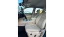 Jeep Grand Cherokee Laredo 3.6L