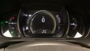 رينو كوليوس 2.5L 170 PE 2WD CVT | شامل الضمان | 0 ﺪﻔﻋﺓ ﺃﻮﻟﻯ