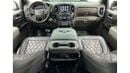 GMC Sierra Std 2020 GMC Sierra Harley Davidson Edition, 1 Of 250, Warranty, Full GMC Service History, GCC