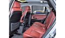 BMW X6 EXCELLENT DEAL for our BMW X6 xDrive35i ( 2012 Model ) in Grey Color GCC Specs