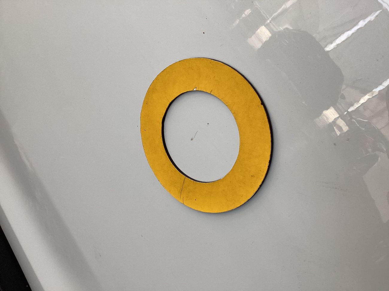 رينو داستر PE | شامل الضمان | 0 ﺪﻔﻋﺓ ﺃﻮﻟﻯ