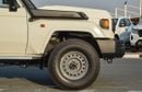 Toyota Land Cruiser TOYOTA LAND CRUISER 79 SERIES 2.8L 4WD DOUBLE CABIN PICKUP 2024