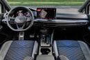 Volkswagen Golf R Golf R | 3,134 P.M | 0% Downpayment | Volkswagen Warranty!