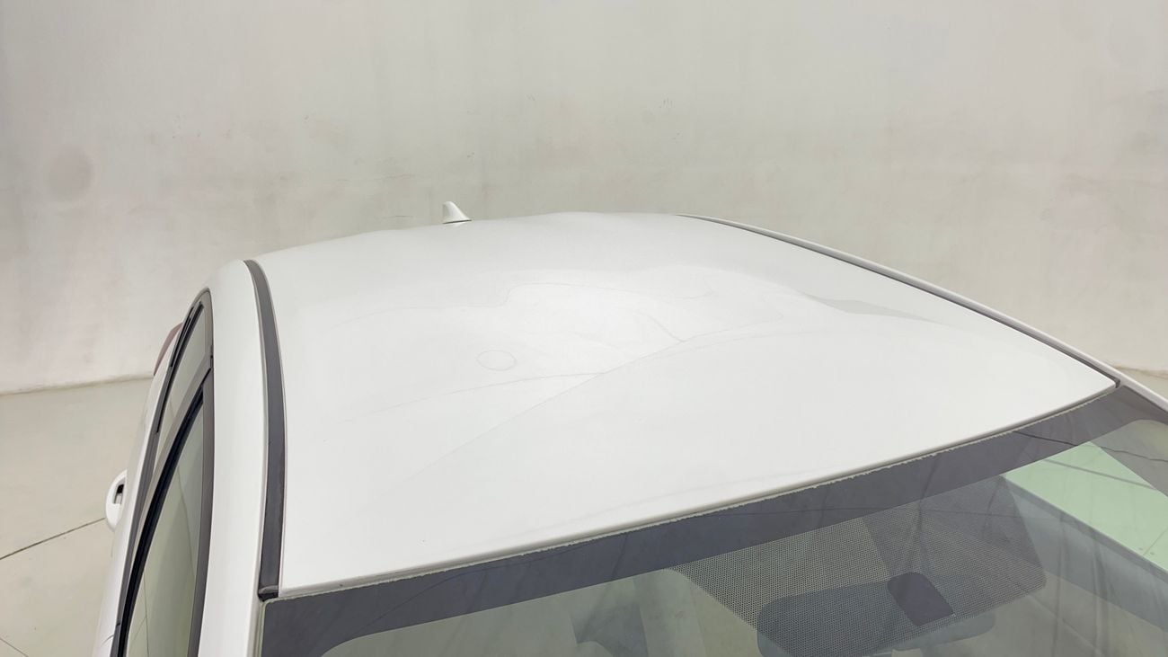 تويوتا يارس SE 1.5 | بدون دفعة مقدمة | اختبار القيادة في المنزل