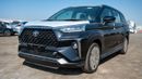 تويوتا فيلوز 1.5L Petrol | 7 Seater | 4 Door