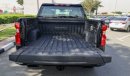 Chevrolet Silverado High Country V8 6.2L 4X4 , Night Edition , 2023 , With 3 Years or 100K Km Warranty