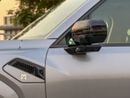 Dongfeng M Hero