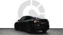 Tesla Model Y PERFORMANCE