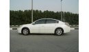 Nissan Altima 2012 V4