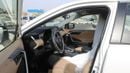 Toyota RAV4 LE RAV4 2.L 4WD 2024