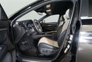 إنفينيتي QX55 LUXE 2.0
