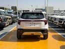 Kia Seltos kia seltos 1.5 2025