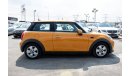 Mini Cooper S Coupé (2015) Japan Import