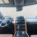Infiniti QX80 SENSORY 2.0
