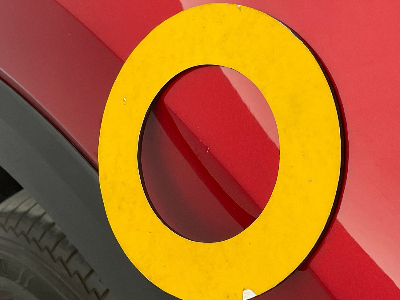 MG HS Trophy| 1 year free warranty | Exclusive Eid offer