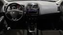 Mitsubishi ASX GLX LOWLINE 2022 | AED 549/Month | 0 DP | 30 Day Return | Warranty