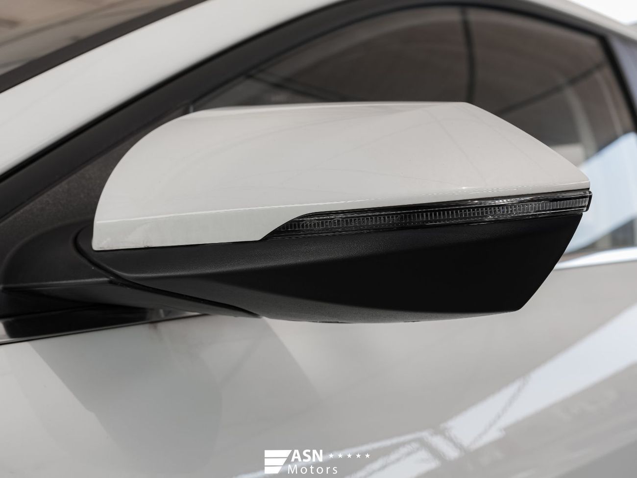 هيونداي إلانترا Lux Premium 1.5L 2025 (Export Price)