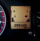 Mitsubishi L200 GL 2.4L (128 HP) Double Cab Utility Mitsubishi L200 2.4 L RWD 2020 GCC accident-free in excellent co