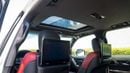 Toyota Land Cruiser VXR LAND CRUISER VXR 3.3L TWIN TURBO PETROL 2025