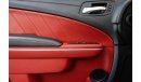 Dodge Charger GT | 2,348 P.M  | 0% Downpayment | Magnificient Condition!