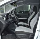 شيفروليه تراكس EXCELLENT DEAL for our Chevrolet Trax LT ( 2019 Model ) in White Color GCC Specs