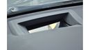 BMW X5 EXCELLENT DEAL for our BMW X5 xDrive50i ( 2012 Model ) in Grey Color GCC Specs