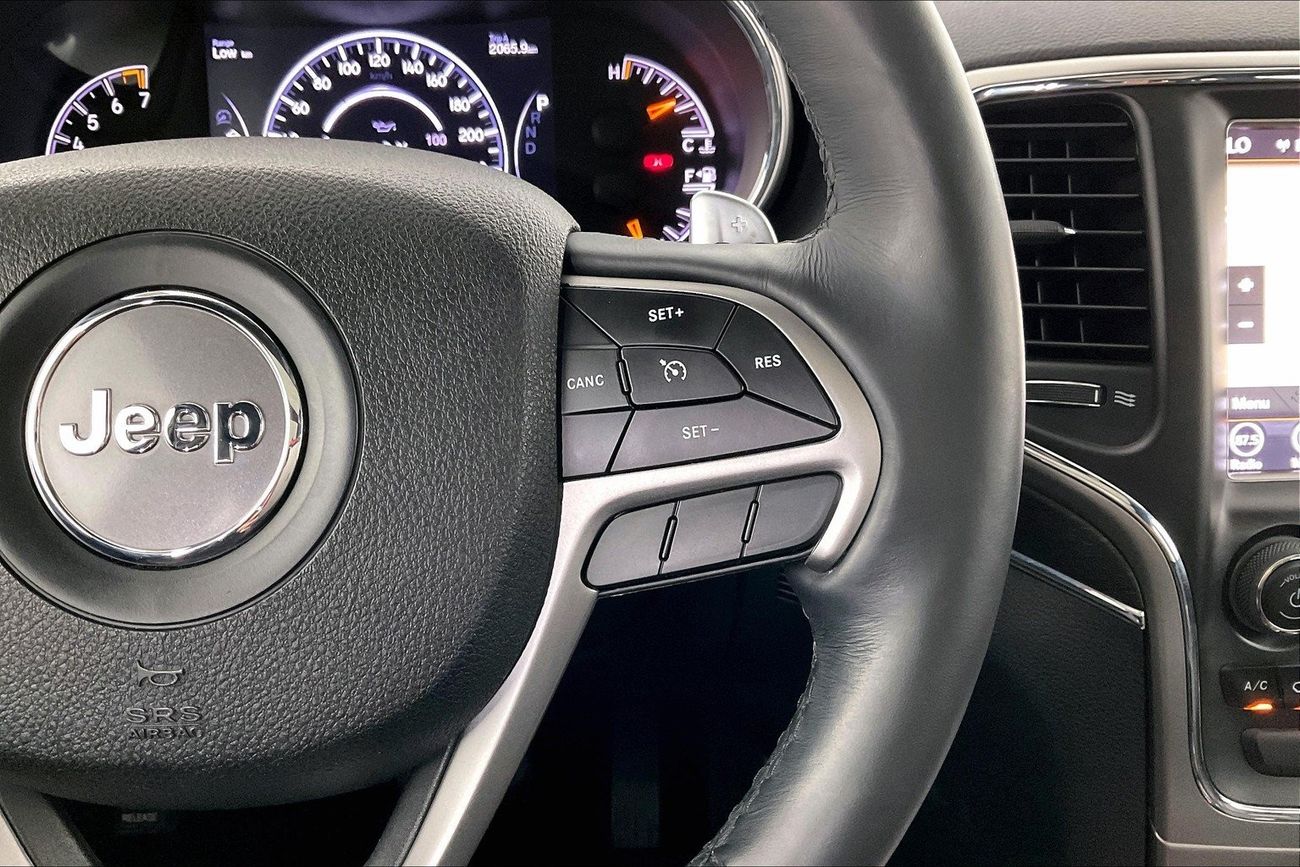 أم جي 6 Standard | ضمان مجاني لمدة عام | 0 دفعة أولى