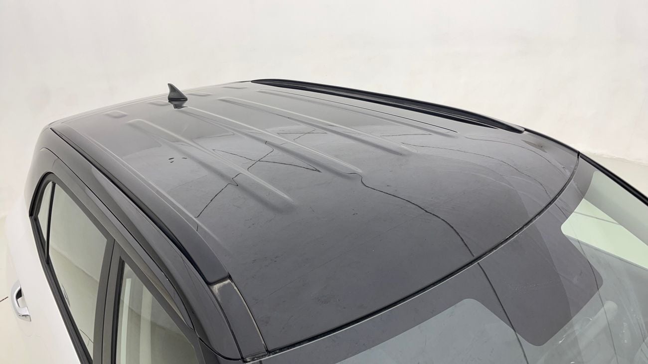 هيونداي كريتا SMART 1.5 | بدون دفعة مقدمة | اختبار القيادة في المنزل