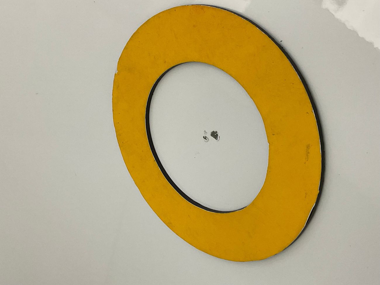 Suzuki Jimny GL W/Cruise Control| 1 year free warranty | Exclusive Eid offer