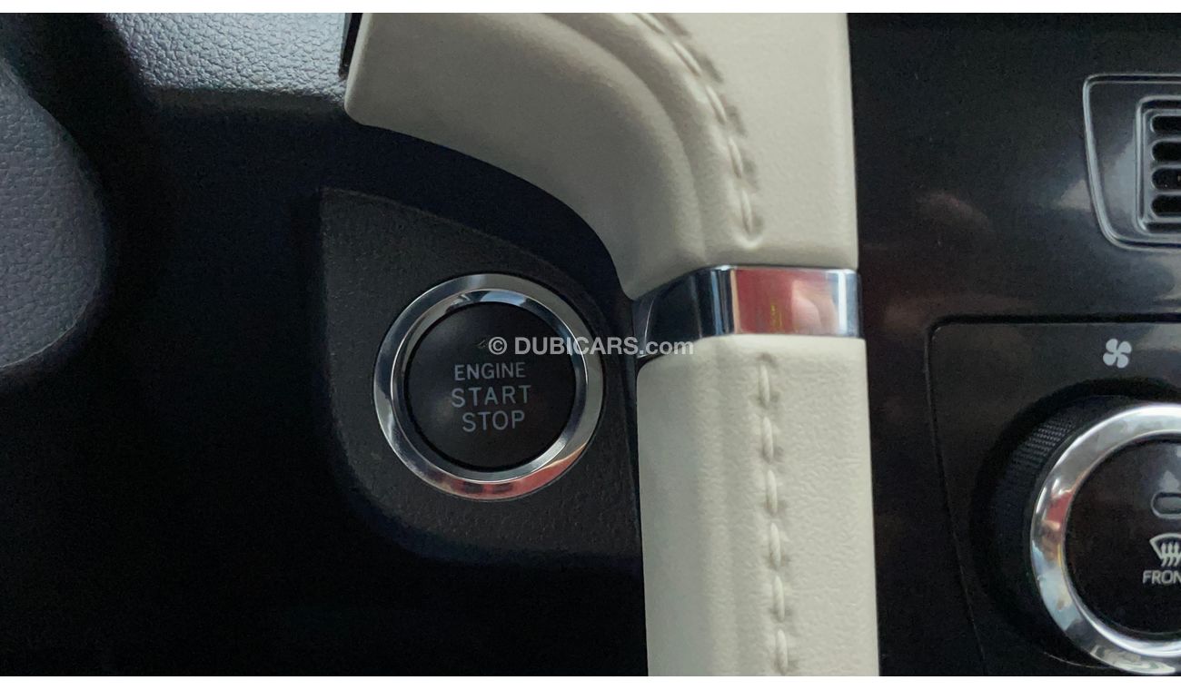 Toyota Rush GX 1.5 | Zero Down Payment | Free Home Test Drive