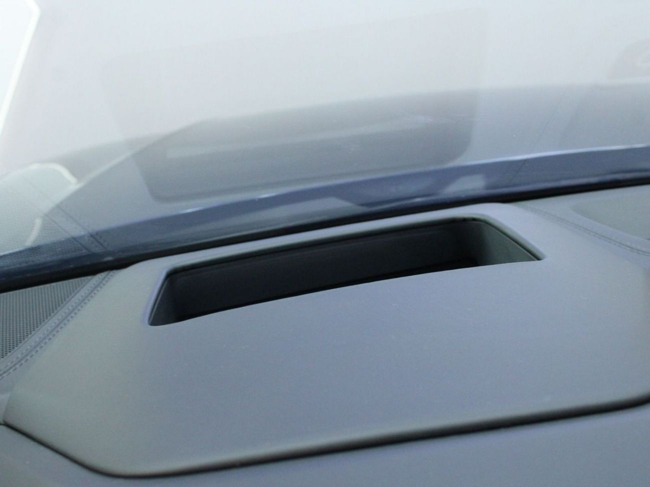 أودي RSQ8 TFSI quattro 4.0L