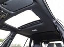 تويوتا كورولا كروس TOYOTA COROLLA CROSS ELITE EDITION - 2.0L - HYB - AT - 2026 MY