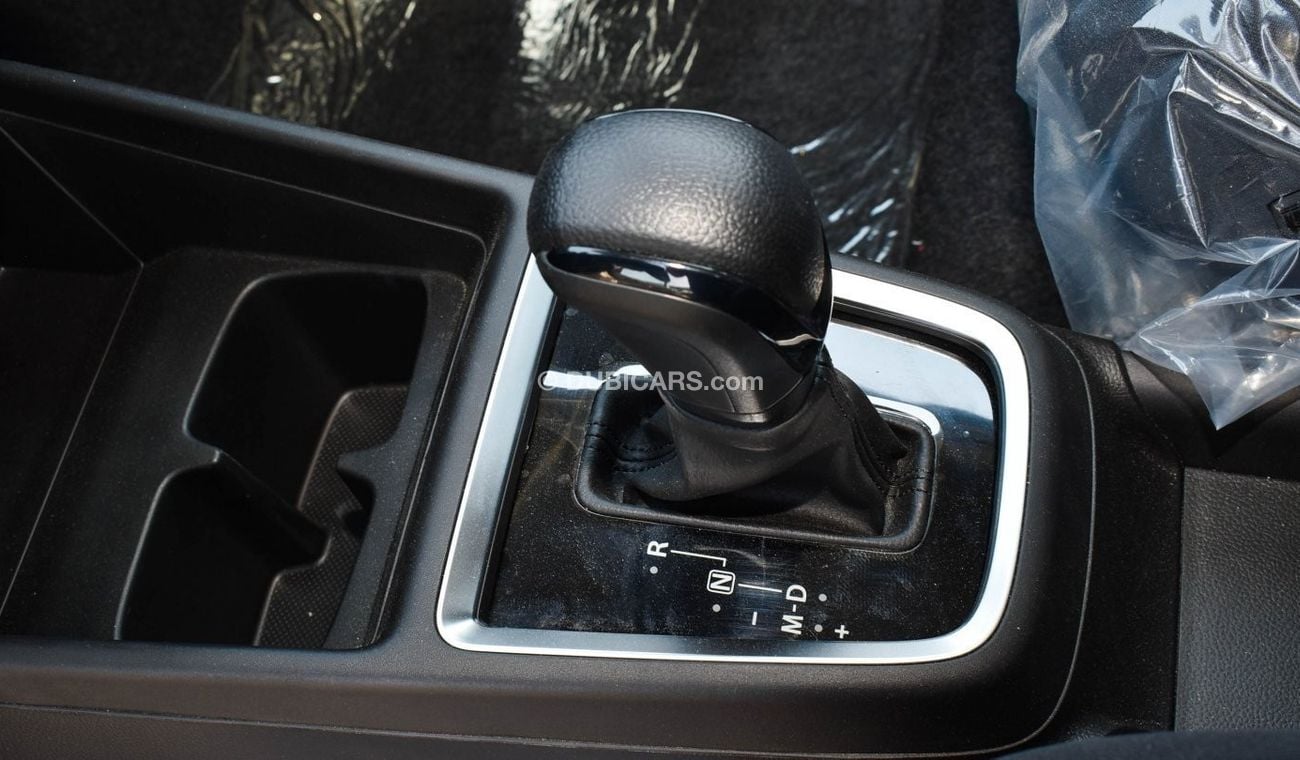 سوزوكي سويفت SUZUKI SWIFT 2023 EXPORT PRICE