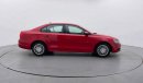 Volkswagen Jetta TRENDLINE S 2 | Under Warranty | Inspected on 150+ parameters