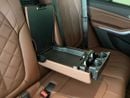 بي أم دبليو X5 40i M SPORT