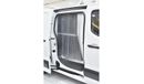 Peugeot Partner EXCELLENT DEAL for our Peugeot Partner Chiller Van ( 2020 Model ) in White Color GCC Specs