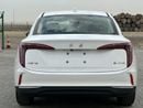 هونغشي E-QM5