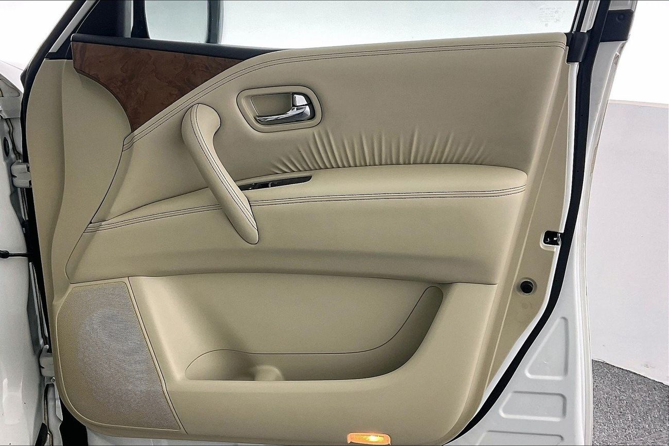 Honda CRV LX | Guaranteed Warranty | 0 Down Payment