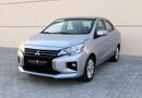 ميتسوبيشي اتراج GLX Premium 1.2L