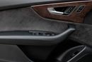 Audi Q8 Q8 55 TFSI QUATTRO S-LINE | 2,742 P.M | 0% Downpayment | Amazing Condition!