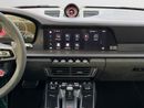 Porsche 911 CARRERA GTS 95 KM BRAND NEW | PORSCHE 911 CARRERA GTS | AGENCY WARRANTY | 2026 | GCC SPECS