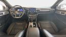 Ford Explorer ST | Guaranteed Warranty | 0 Down Payment