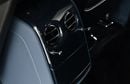 Rolls Royce Phantom 6.75L V-12 Twin-Turbocharged Engine