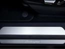 Lamborghini Urus Graphite Capsule | European Spec | Pristine Condition