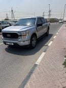 Ford F 150
